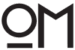 Главная logo
